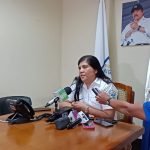 Conozca los requisitos vigentes para trámite del pasaporte nicaragüense