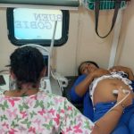 Nicaragua avanza satisfactoriamente con campaña Mujeres Saludables