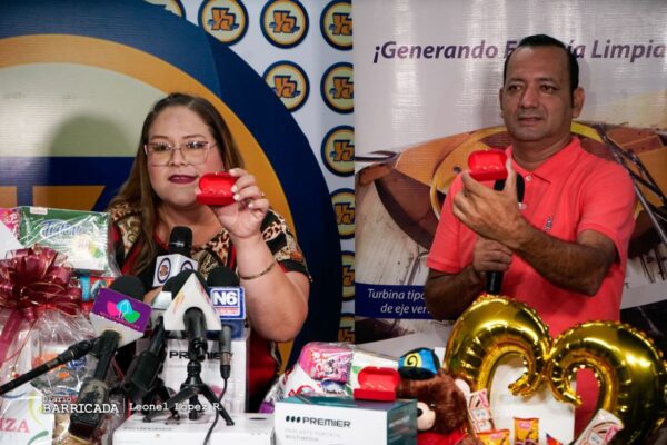 263 parejas listas para las Bodas Masivas 2023 de Tu Nueva Radio Ya