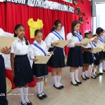 Educación gratuita y de calidad: uno de los mayores logros del Pueblo Presidente en 19 años de victorias