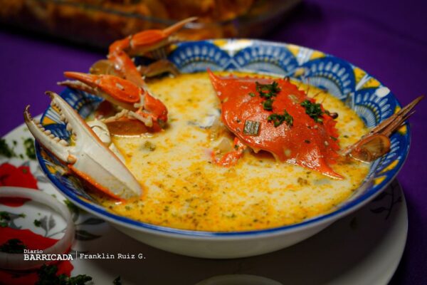 Efectúan lanzamientos municipales del Festival Gastronómico Sabores de Cuaresma