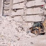 Cifra de muertos por terremotos en Türkiye y Siria se eleva a más de 26 mil