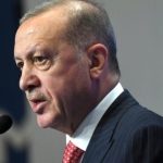 Declaran estado de emergencia por tres meses tras terremoto en Turquía