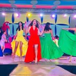 Carazo corona a nueva Reina «Amores de verano 2023»