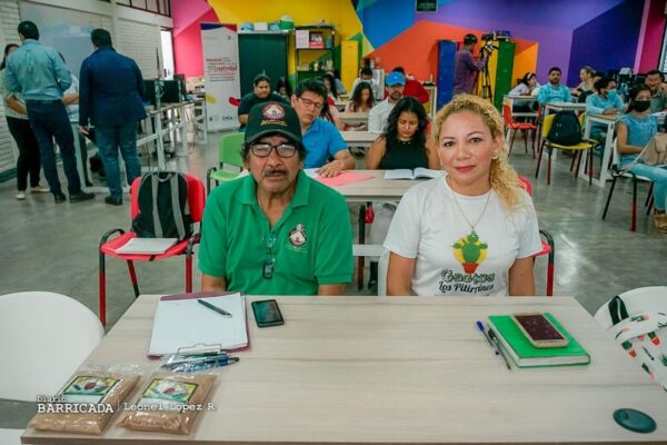 Fortalecen habilidades creativas con el lanzamiento del curso de diseño de producto y gestión de marca