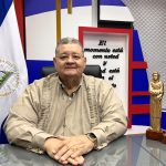 Moisés Absalón Pastora: Educación para el futuro