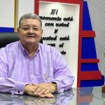 Moisés Absalón Pastora: Detalles del momento «Nuevas Victorias»