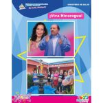 Dos quirófanos de alta tecnología se estarán inaugurando en hospital capitalino