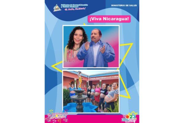 Dos quirófanos de alta tecnología se estarán inaugurando en hospital capitalino