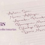 Palabras de mujeres revolucionarias que nos inspiran con su ejemplo