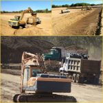 Consolidan tratamiento de aguas residuales en León