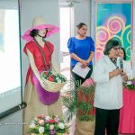 Minsa presenta nueva actualización del mapa de Salud