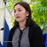 Nicaragua fortalecerá valores ambientales en el verano 2023