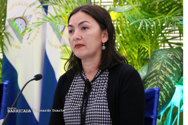 Nicaragua fortalecerá valores ambientales en el verano 2023