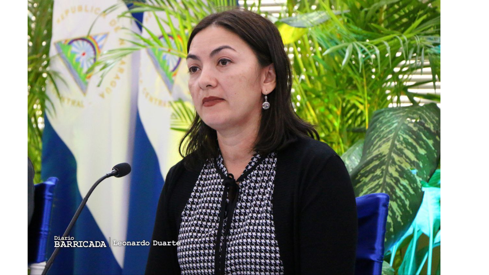 Nicaragua fortalecerá valores ambientales en el verano 2023