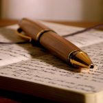 Stephen Sefton: La instrumentalización infame de los derechos humanos contra Nicaragua