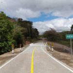 Puente El Naranjal será inaugurado esta semana