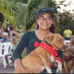 Festivales Departamentales de mascotas promueven cuido y protección de animales