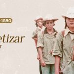 23 de marzo de 1980: alfabetizar para liberar