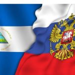 Delegación de Nicaragua en Rusia busca dar continuidad a la Cooperación Fraterna y Solidaria entre ambos Pueblos