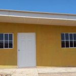 90 viviendas se entregarán en Ciudad El Doral