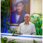 Gobierno acompañará tradiciones culturales del pueblo nicaragüense en Semana Santa