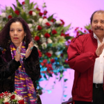 GRUN: El poder de Nicaragua es la vida