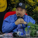 Presidente de Nicaragua destaca importancia de programas educativos gratuitos