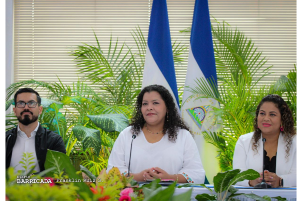 Emprendedores, principales protagonistas en las vacaciones de Semana Santa 2023