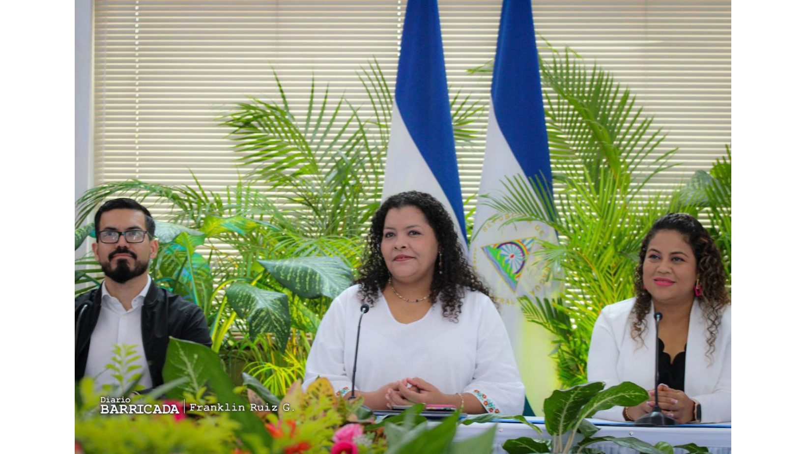 Emprendedores, principales protagonistas en las vacaciones de Semana Santa 2023