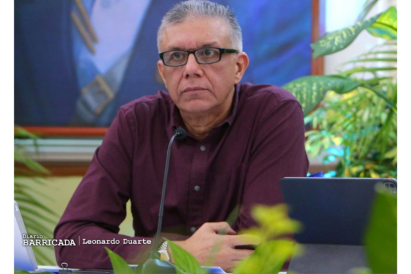 Aseguran agua potable y de calidad a veraneantes durante la Semana Santa 2023