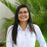 Proyectan protagonismo de la mujer durante vacaciones de Semana Santa 2023