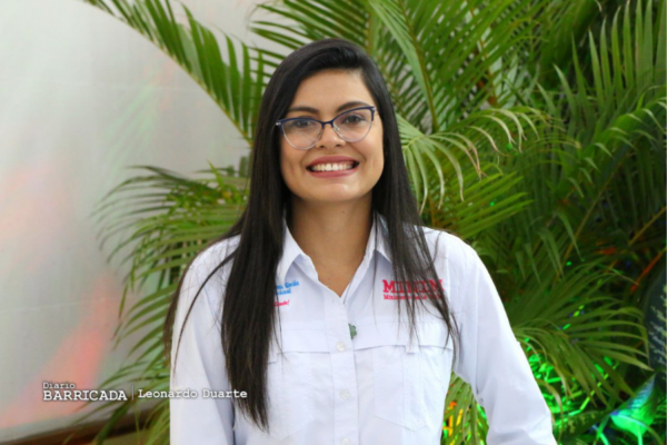 Proyectan protagonismo de la mujer durante vacaciones de Semana Santa 2023