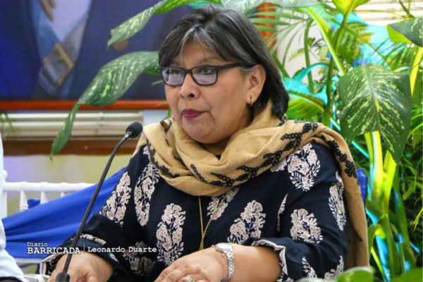 Más de 200 puestos y clínicas móviles disponibles en sitios turísticos de Nicaragua