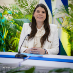 Economía Creativa destacará talento nicaragüense en el verano 2023
