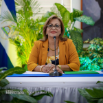 MIFAM reitera compromiso con cuido de la niñez, adolescentes y jóvenes en verano 2023