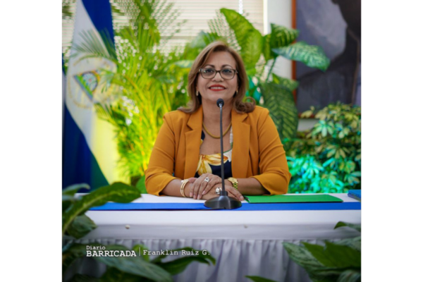 MIFAM reitera compromiso con cuido de la niñez, adolescentes y jóvenes en verano 2023