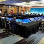 Mundial de fútbol de 2026 será el primero con un formato de 48 equipos