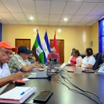 Sector pesquero nicaragüense comprometido con fortalecer mecanismos de veda