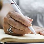 Andrei Krutskikh: Seguridad de la información internacional: Del caos al orden y la cooperación