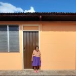Familias del norte de Nicaragua recibirán nuevas viviendas