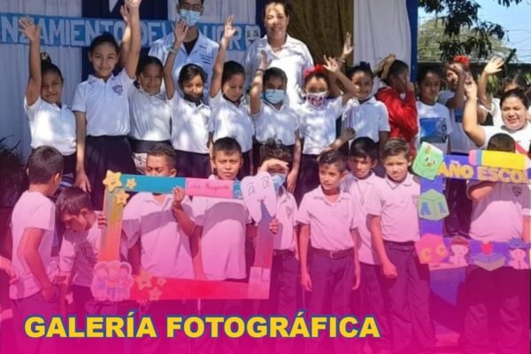 Avanza de forma exitosa Plan Escuelas Saludables 2023