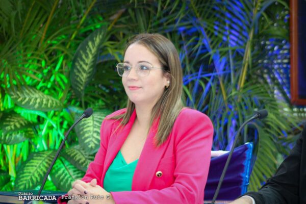 Puertos nicaragüenses con amplia agenda recreativa en Semana Santa 2023