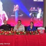 Conoce los precios de las entradas para el concierto de Marisela y Alvaro Torres