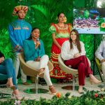 Presentan actualización del mapa de turismo nicaragüense