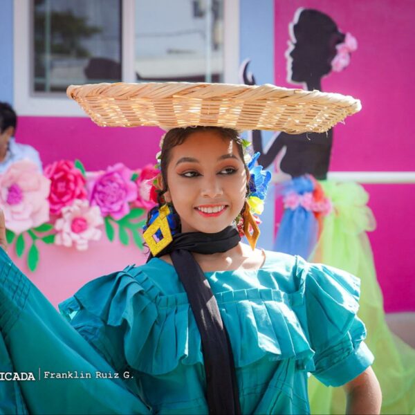 Foto de Conozca el Centro de Atención a la Salud de la Mujer de Nicaragua
