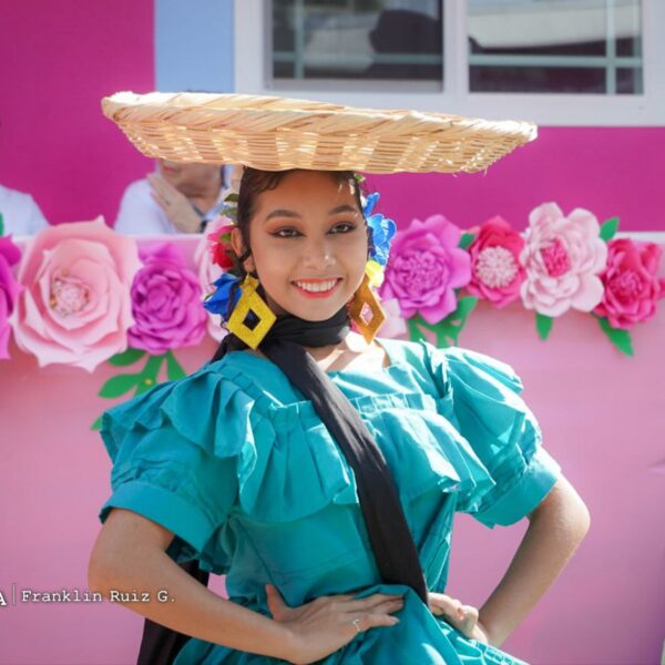 Foto de Conozca el Centro de Atención a la Salud de la Mujer de Nicaragua