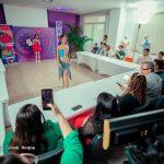 Eligen a las mejores propuestas de moda sostenible de Nicaragua