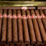 Concluye Festival del Habano en Cuba