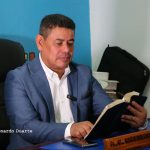 Cuaresma, una época para fortalecer nuestra relación con Dios